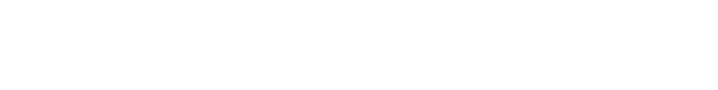 Babylon Intelligence